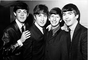Beatles