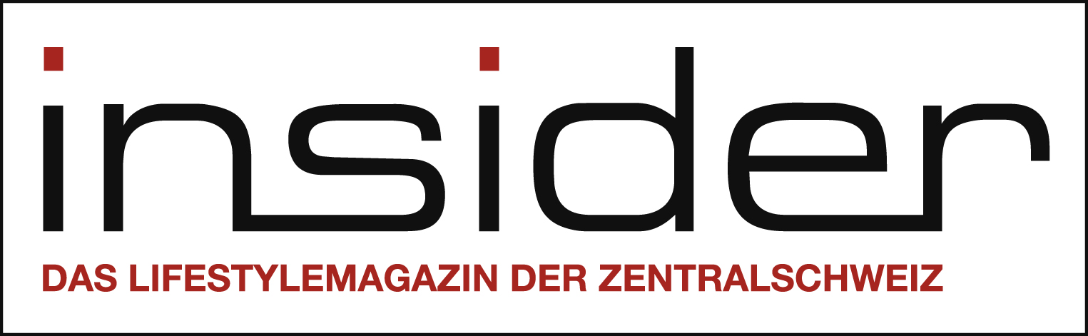 Insider