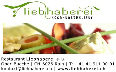 Valentinstag Liebhaberei