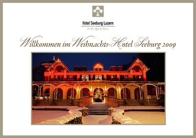 foto seeburg